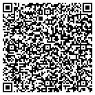 QR code with East Coast Adjusters Inc contacts