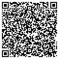 QR code with Happy Pet Grooming contacts