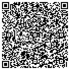 QR code with Happy Pooch Bakery contacts