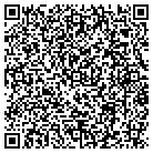 QR code with Happy Tails Pet Salon contacts