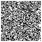 QR code with Harbingers of a New Age contacts