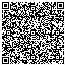 QR code with Mud Puddle Inc contacts