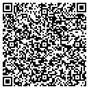 QR code with Myron Goldfinger contacts
