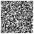 QR code with Namar Communications contacts