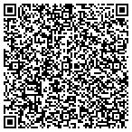 QR code with National Federation High School contacts