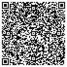QR code with National Honor Roll L L C contacts