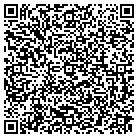 QR code with National Nurses Career Connection Inc contacts