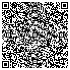 QR code with Natural Standard Research contacts