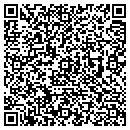 QR code with Netter Books contacts