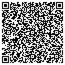 QR code with Horse Candy Co contacts