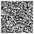 QR code with New City Press contacts