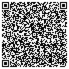 QR code with Horse N Pooch Opportunities contacts