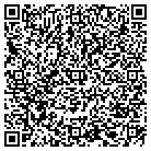 QR code with New Directions Publishing Corp contacts