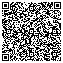 QR code with New Forums Press Inc contacts