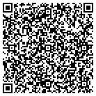 QR code with Houndstooth Bakery & Boutique contacts