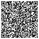 QR code with Hygiene Feed & Supply contacts