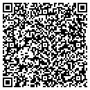 QR code with New Past Press Inc contacts