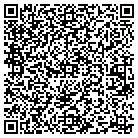 QR code with Incredible Pets USA Inc contacts
