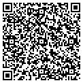 QR code with Innovative Pet Food contacts