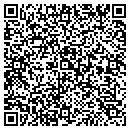 QR code with Normandy House Publishers contacts