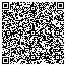 QR code with Norris Lane Press contacts