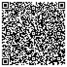 QR code with North Atlantic Books contacts