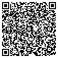 QR code with Javabird contacts