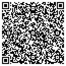 QR code with Jennifer Burlo contacts