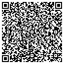 QR code with Jerry's Feed & Salt contacts