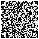 QR code with Jim F Bohen contacts