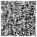 QR code with Not For Tourists Inc contacts