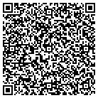 QR code with Jo-Joe's Everything Animal contacts