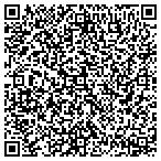 QR code with J & T Country Feeds Inc contacts
