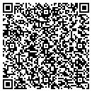 QR code with Omega Publications Inc contacts