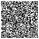 QR code with Omnigraphics contacts