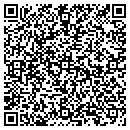 QR code with Omni Publications contacts