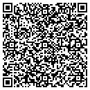 QR code with Opa Publishing contacts