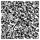 QR code with Kanine Krunchies Pet Food contacts