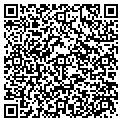 QR code with K-Bar-M Feed LLC contacts