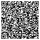 QR code with Red's Guide Service contacts