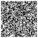 QR code with Otto Graphics contacts