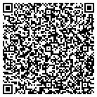 QR code with Out of Your Mind & Into contacts