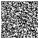 QR code with Overlook Press contacts
