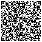 QR code with Ozark Mountain Publishing contacts
