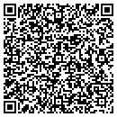 QR code with Klyde Street Pets contacts