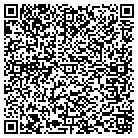 QR code with Pacific International Publishing contacts