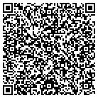 QR code with Kristis All Natural Pet Food contacts