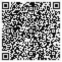 QR code with Pangaea Publishing contacts