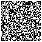 QR code with Lacey's Barkery contacts
