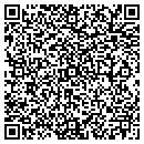 QR code with Parallax Press contacts